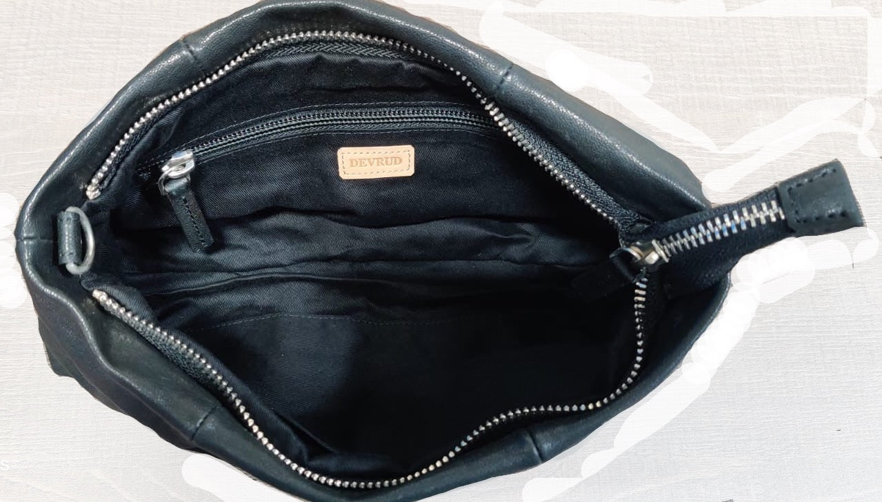 Shupatto Large - MOMO – Shupatto One-Pull Foldable Bag
